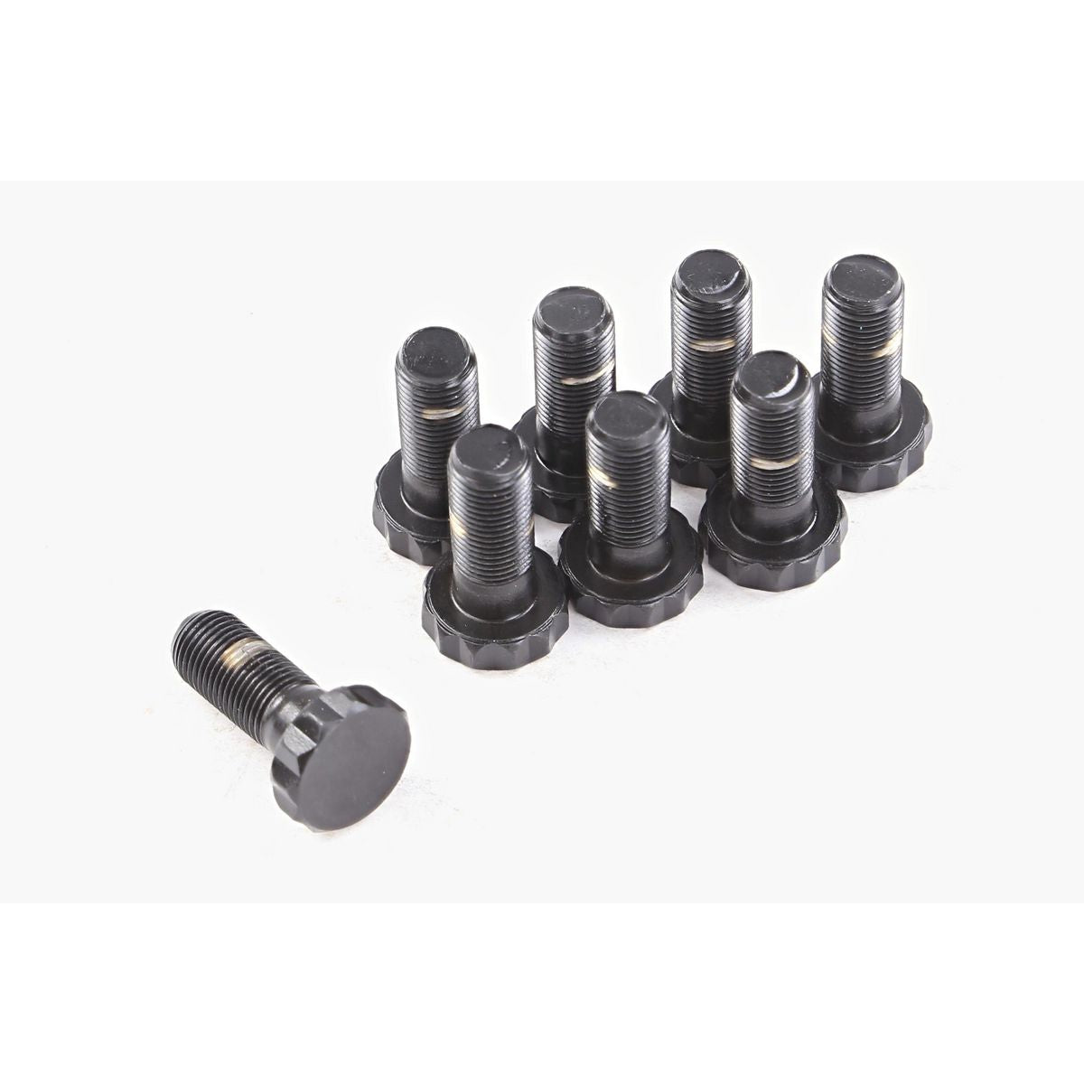 ClutchPro Flywheel Bolt Set 10x1.0x25.8 73Nm (8Pk) FWBMI05