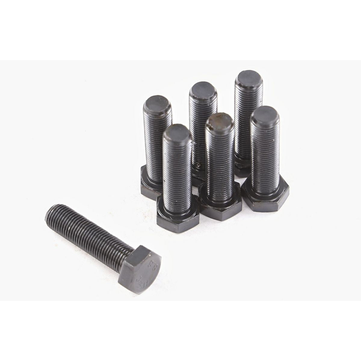 ClutchPro Flywheel Bolt Set 12x1.25x45 95Nm (7Pk) FWBMI06