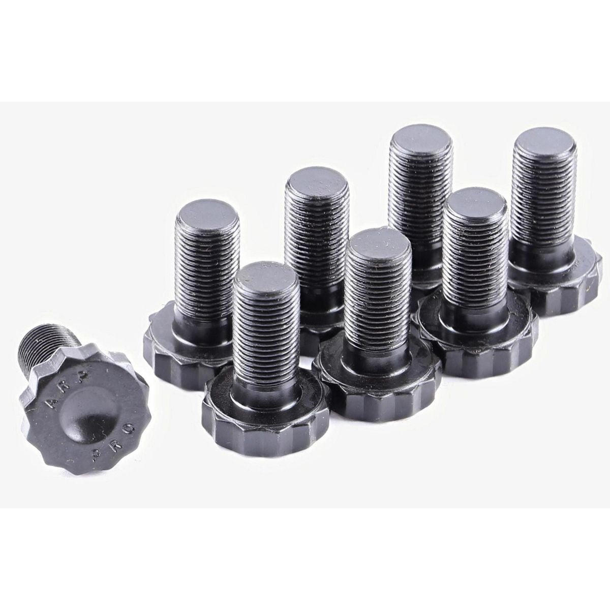 ClutchPro Flywheel Bolt Set 11x1.0x23 97Nm (8Pk) FWBNI05