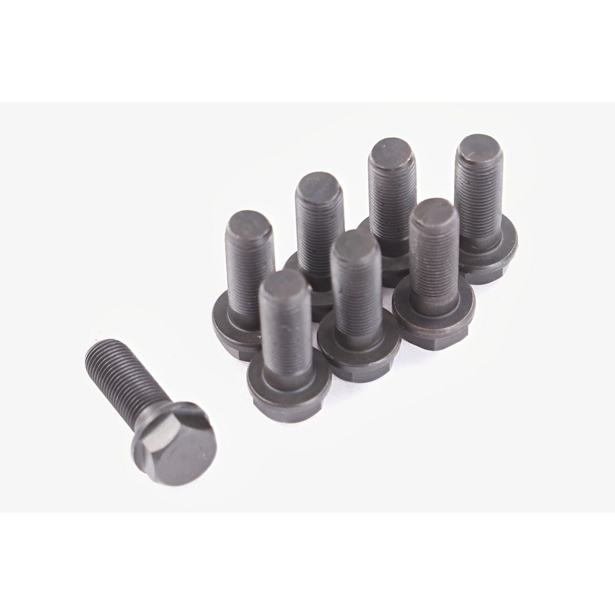 ClutchPro Flywheel Bolt Kit FWBNI15