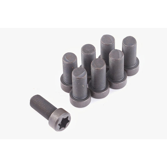 ClutchPro Flywheel Bolt Set FWBNI26