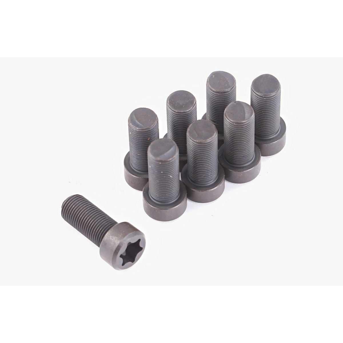 ClutchPro Flywheel Bolt Set FWBNI26