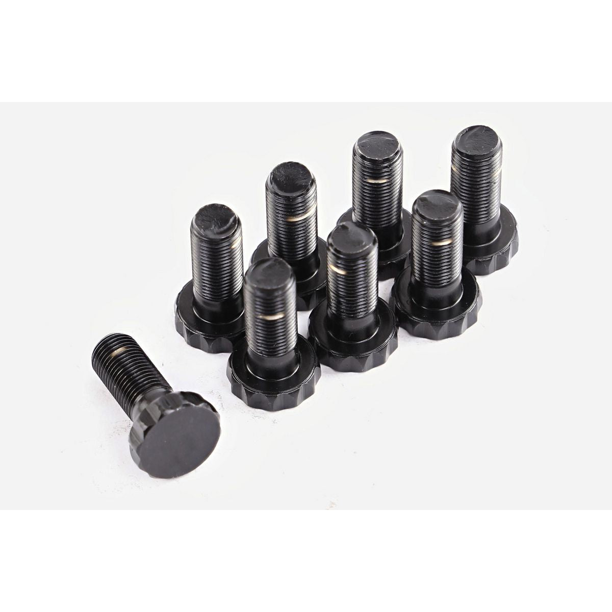 ClutchPro Flywheel Bolt Set 10x1.0x25.8 73Nm (8Pk) FWBSU02