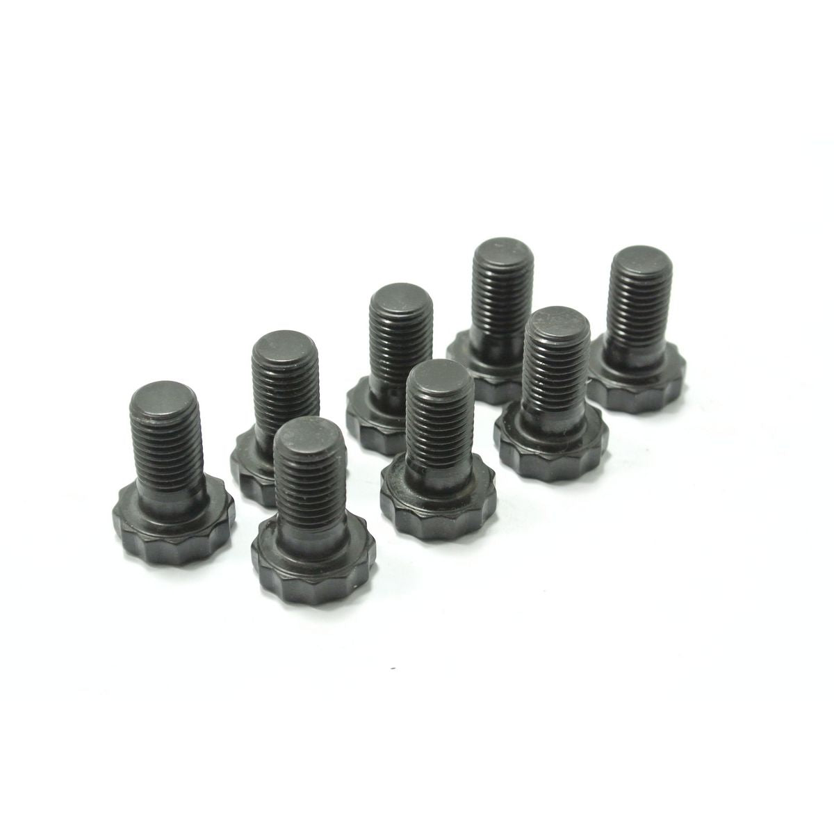 ClutchPro Flywheel Bolt Set 10x1.25x19 73Nm (8Pk) FWBSZ02