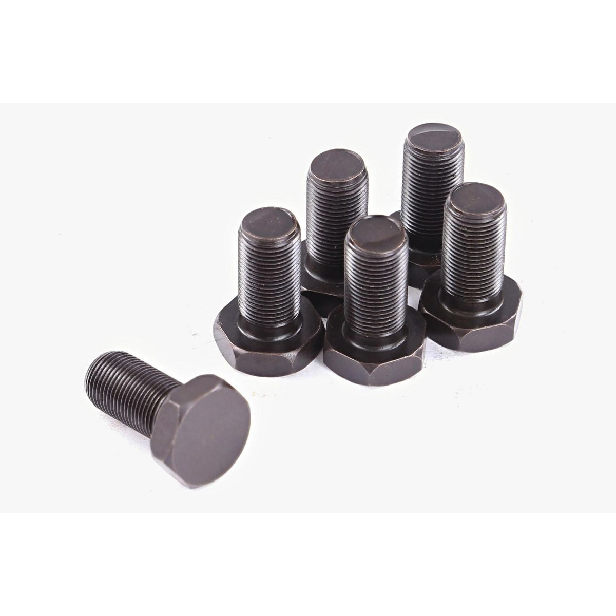 ClutchPro HD Flywheel Bolt Kit FWBFD20HD
