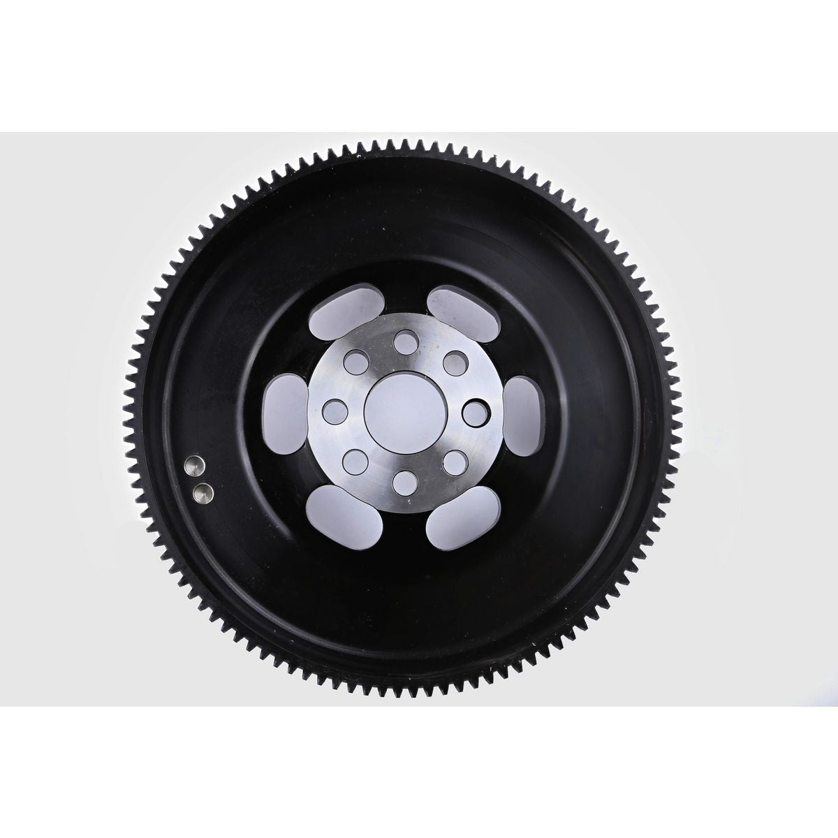 Xtreme Flywheel Chromoly FBM003CL