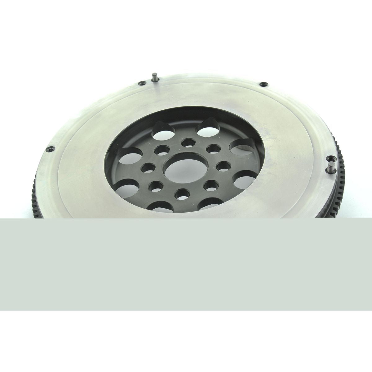 Xtreme Clutch Single Mass Flywheel Chromoly FBM013C