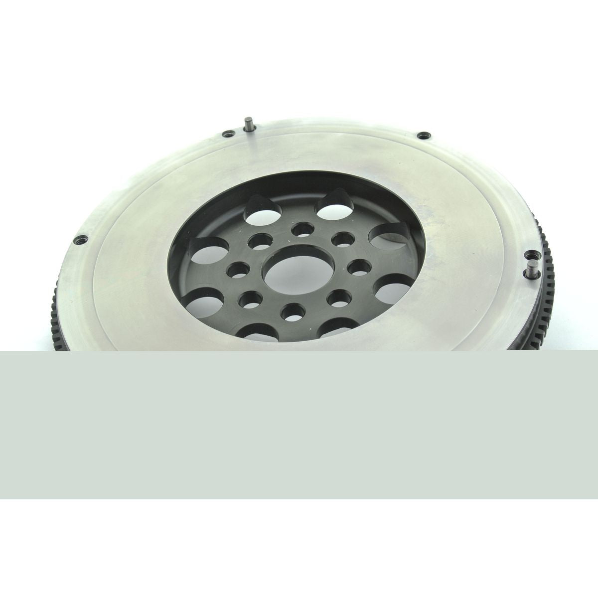 Xtreme Clutch Single Mass Flywheel Chromoly FBM013C