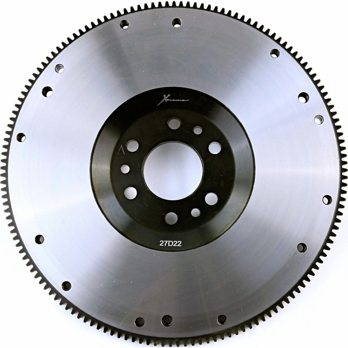 Xtreme Clutch Single Mass Flywheel Chromoly FCY030C