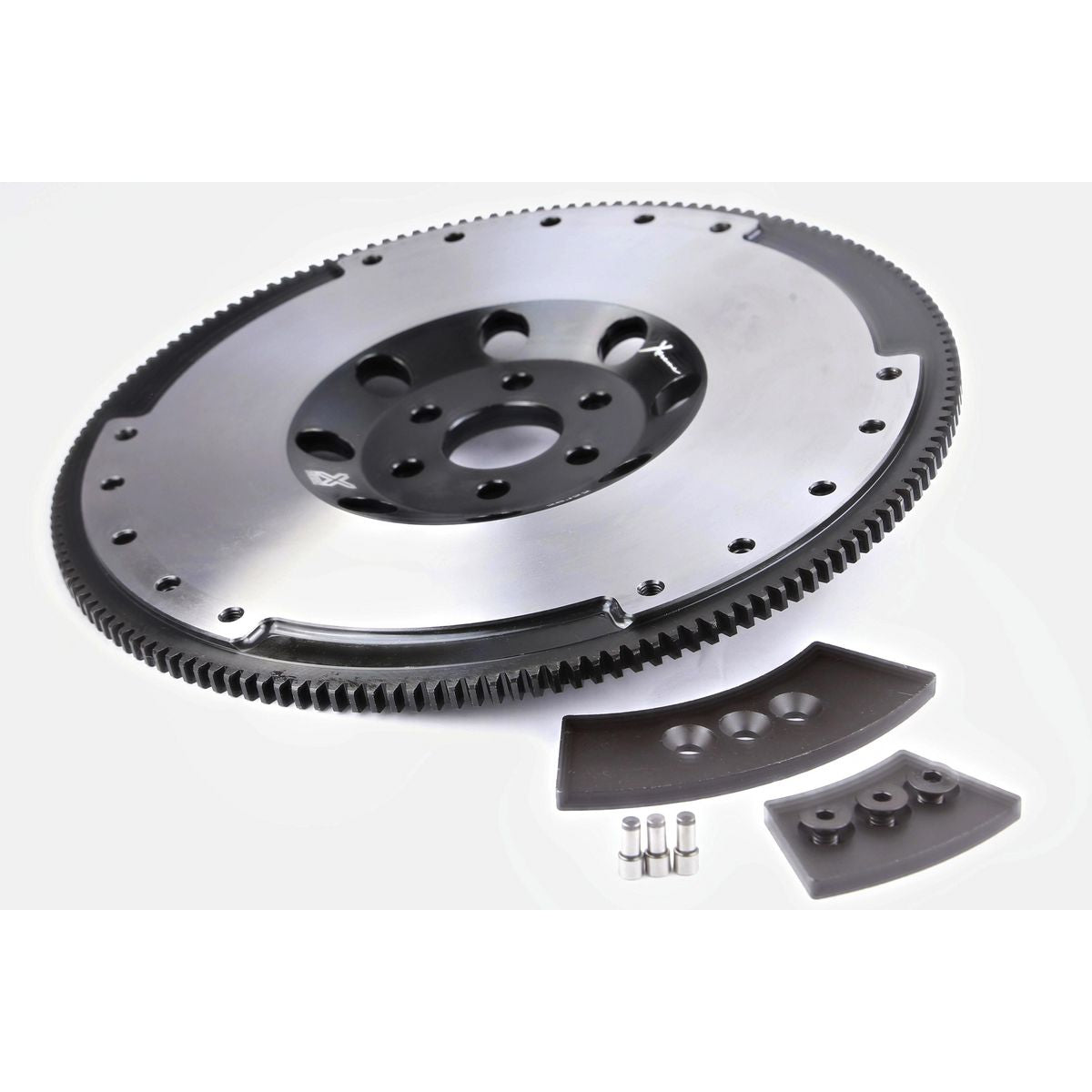 Xtreme Clutch Single Mass Flywheel Chromoly FFD001CL