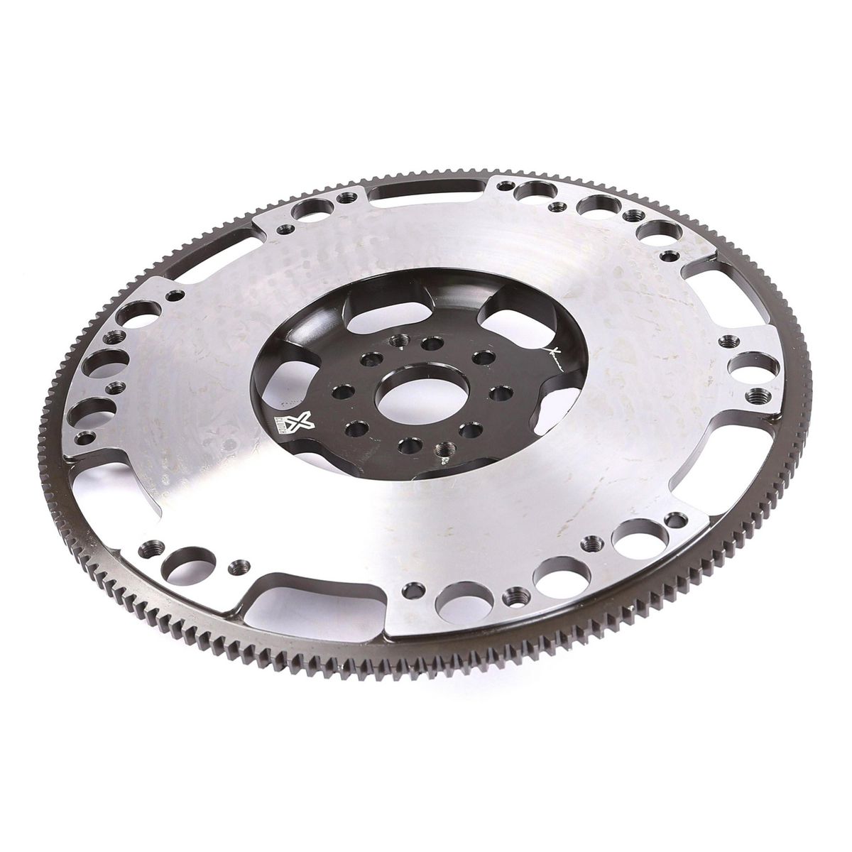 Xtreme Clutch Single Mass Flywheel Chromoly FFD015CL