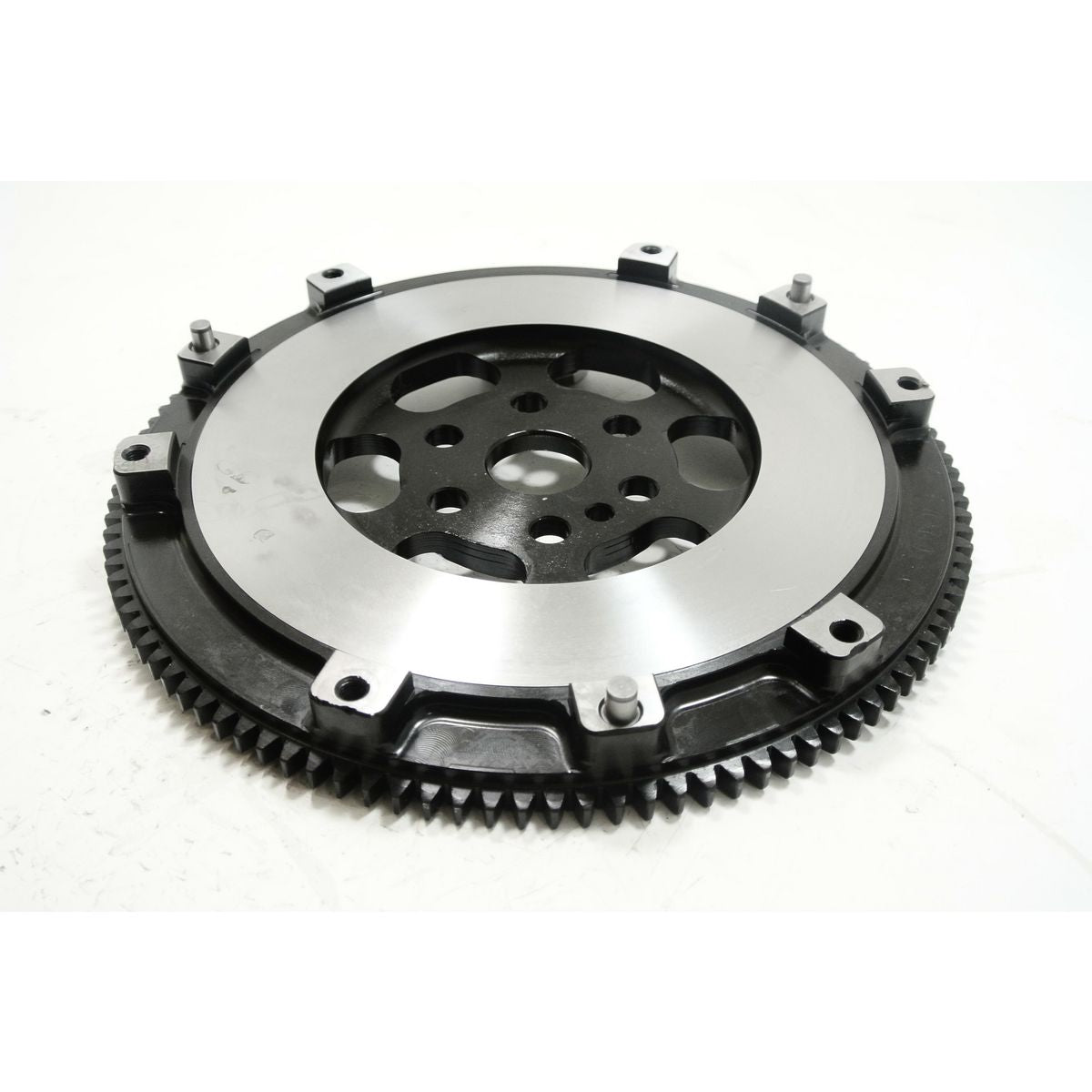 Xtreme Clutch Single Mass Flywheel Chromoly FFD016CL