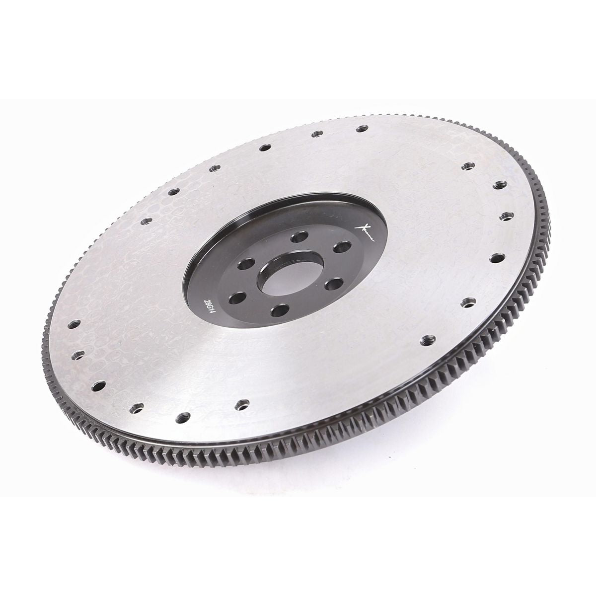 Xtreme Clutch Single Mass Flywheel Chromoly FFD110C