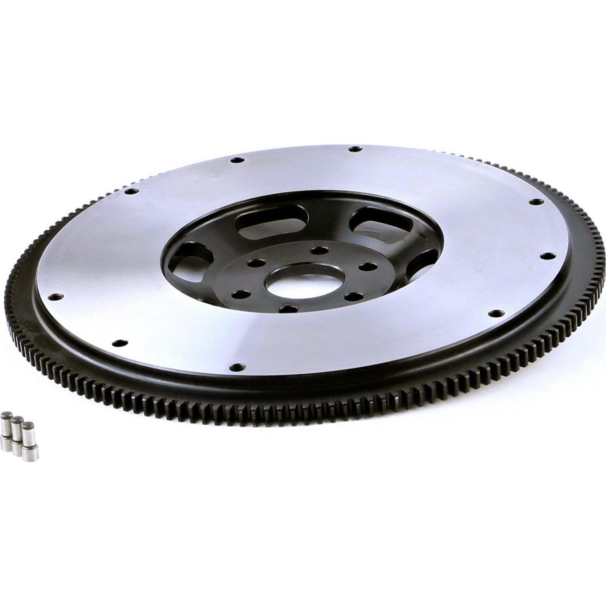 Xtreme Clutch Single Mass Flywheel Chromoly FFD112CL