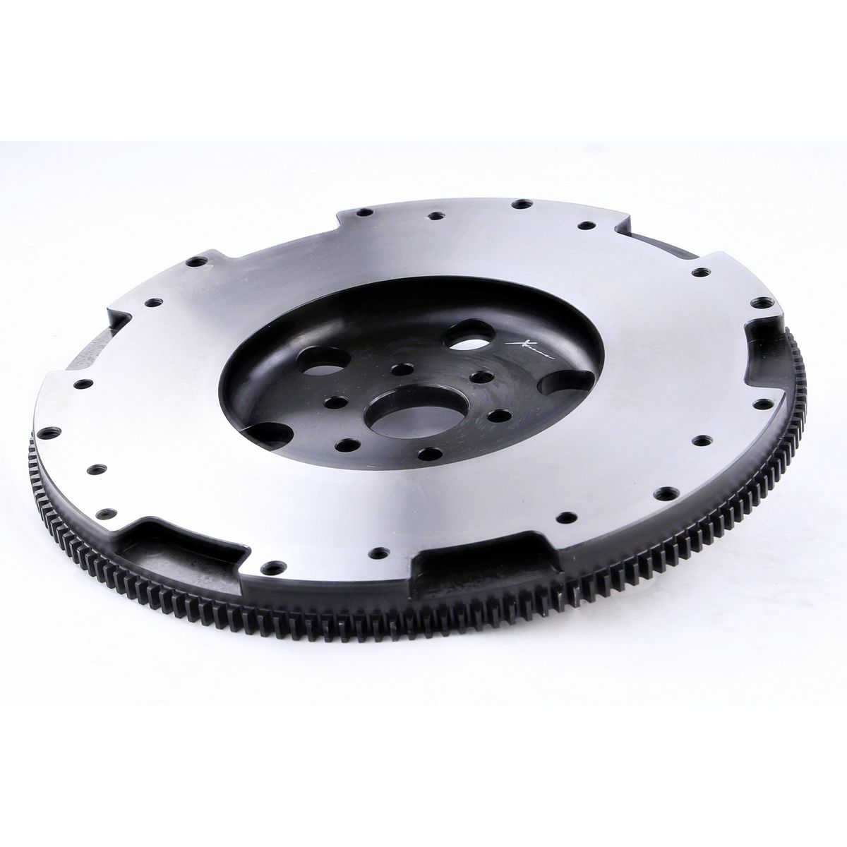 Xtreme Clutch Single Mass Flywheel Chromoly FFD114CL