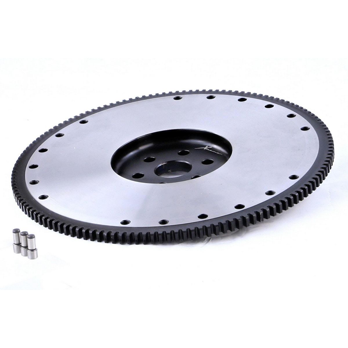 Xtreme Clutch Single Mass Flywheel Chromoly FFD120C