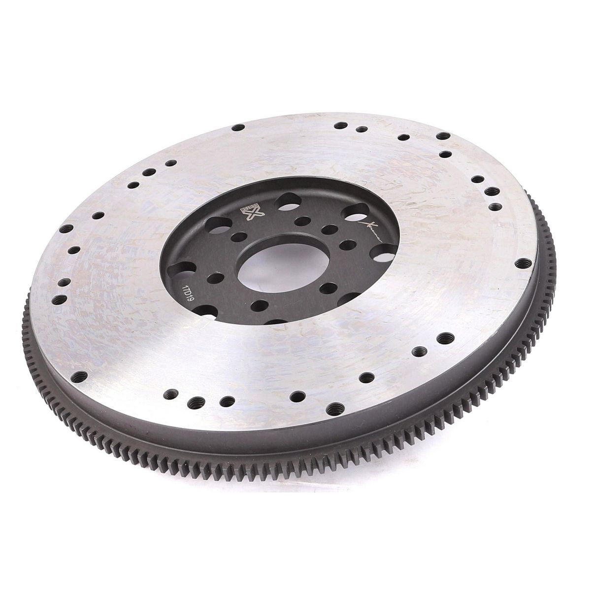 Xtreme Clutch Single Mass Flywheel Chromoly FGM001C