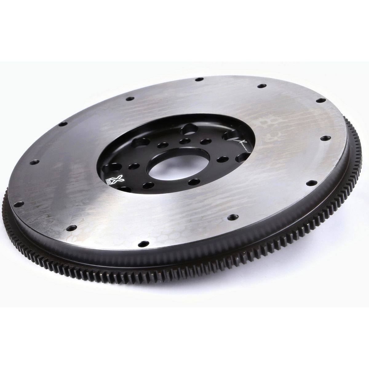 Xtreme Clutch Chromoly Flywheel FGM001CL