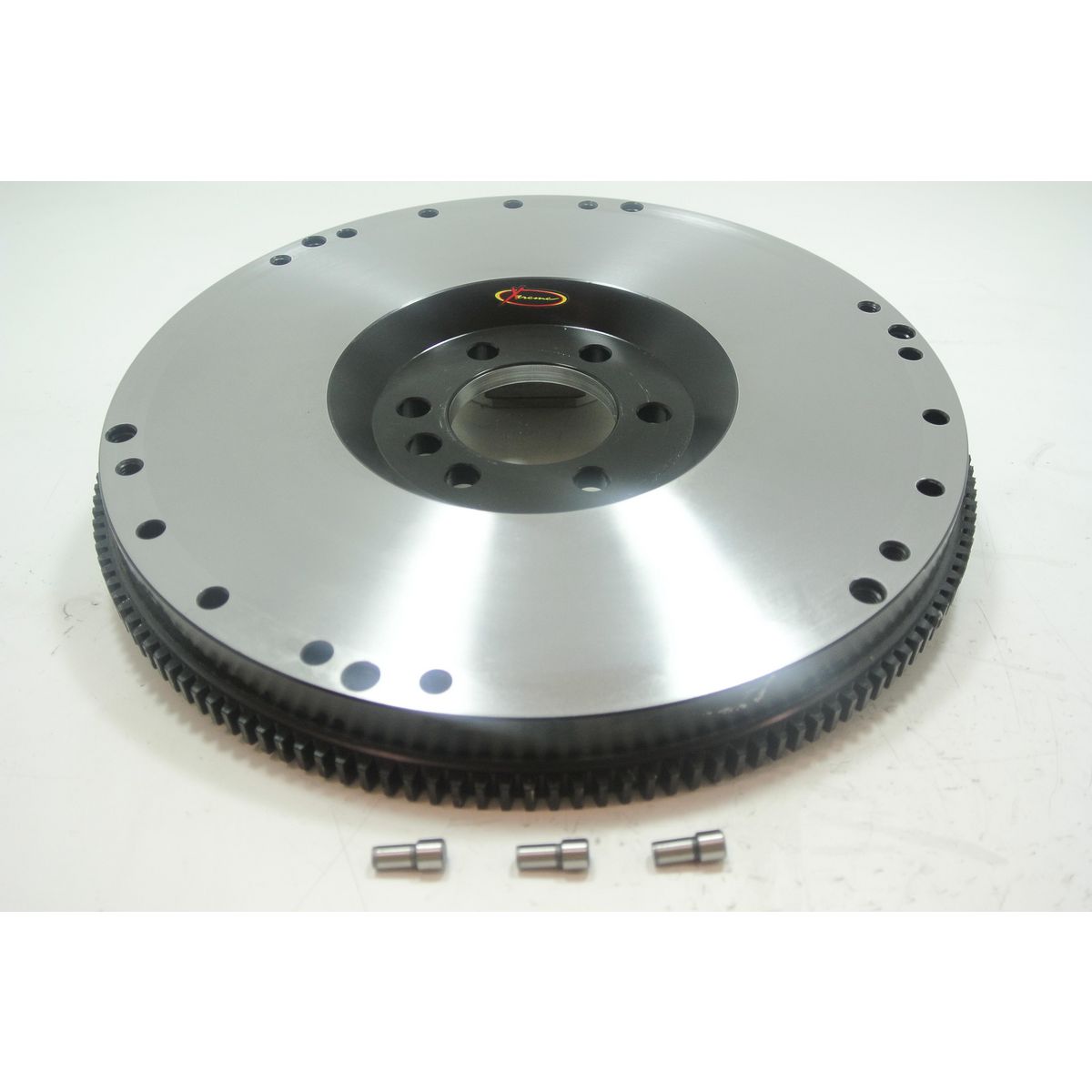 Xtreme Clutch Single Mass Flywheel Chromoly FGM012C