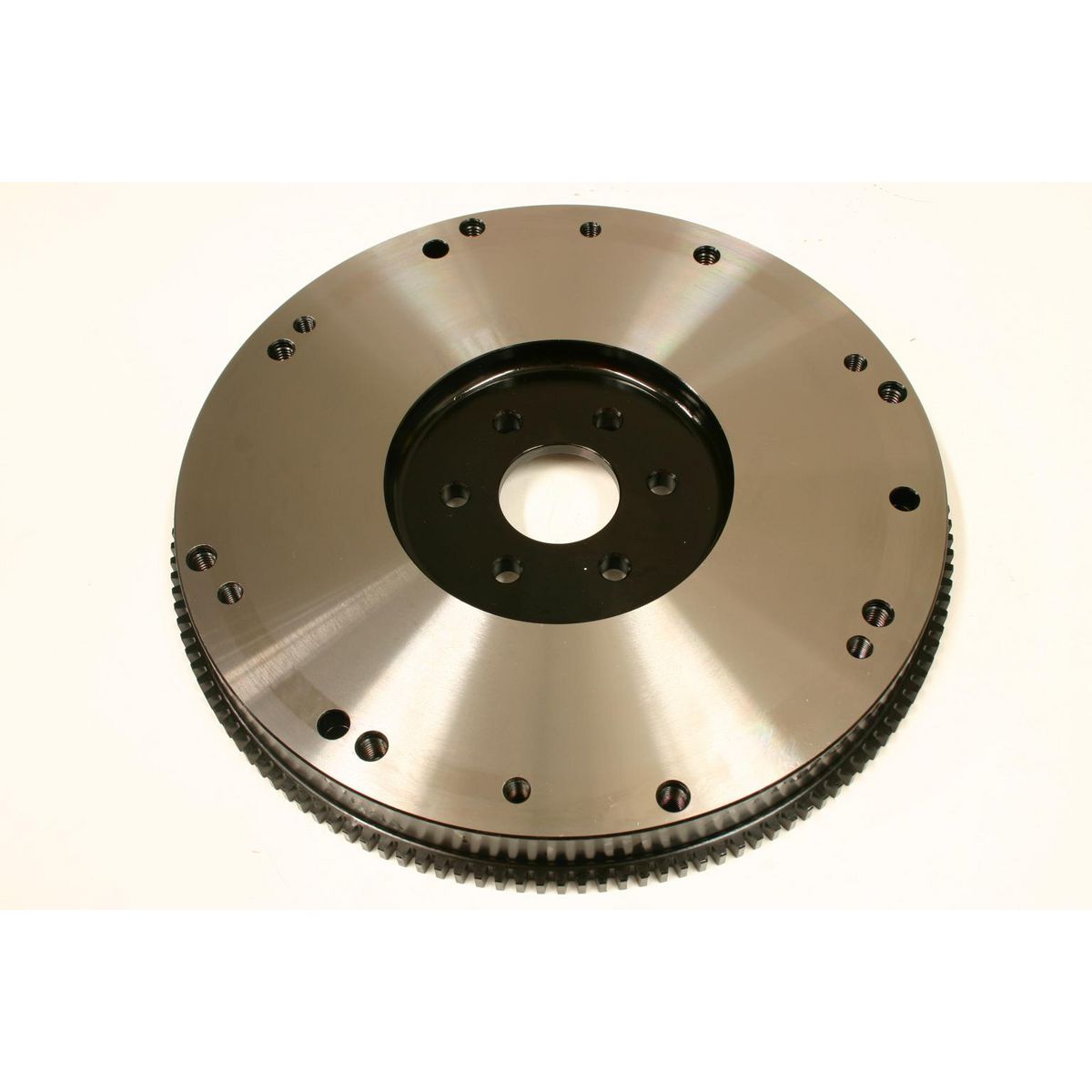 Xtreme Clutch Single Mass Flywheel Chromoly FGM106C