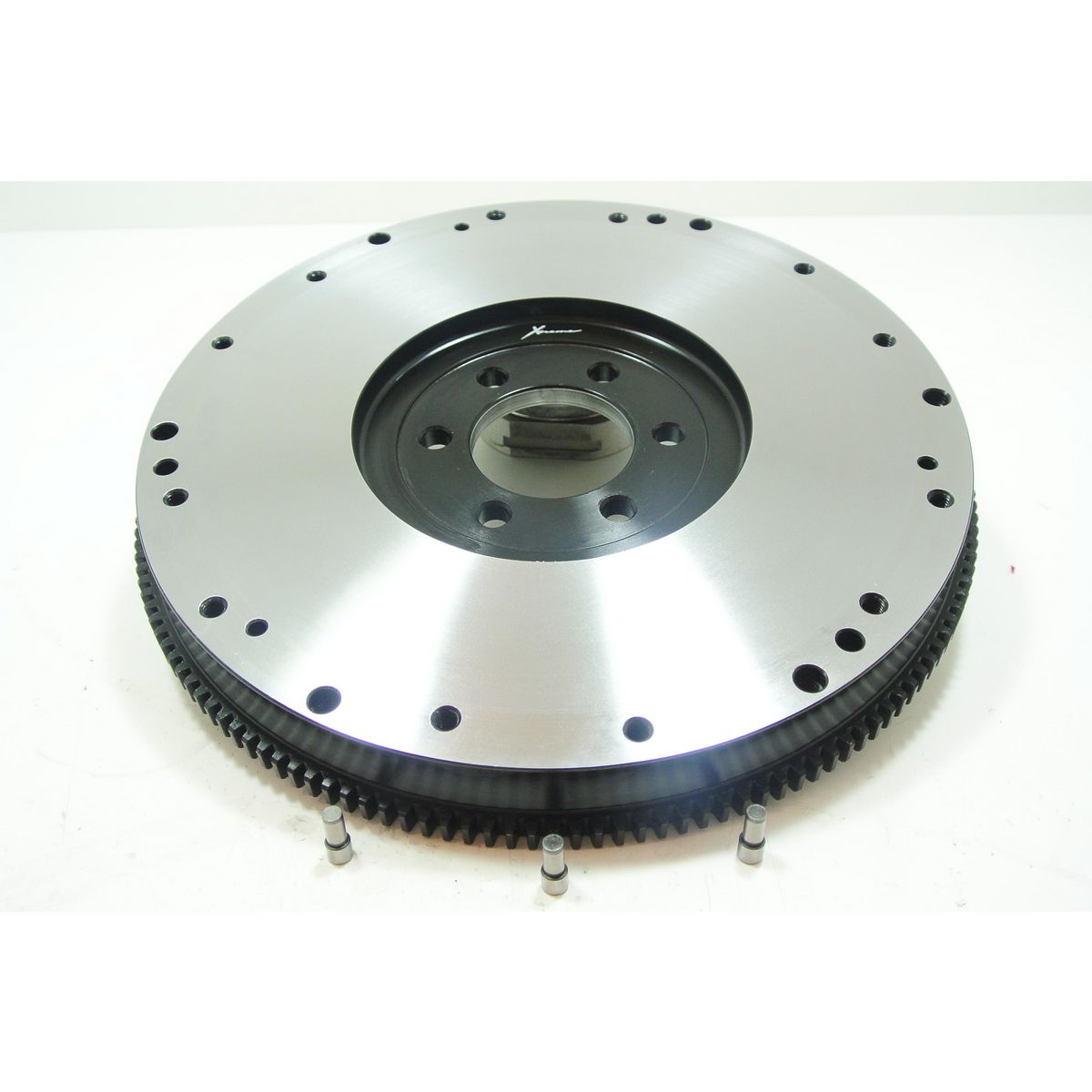 Xtreme Clutch Single Mass Flywheel Chromoly FGM108CL