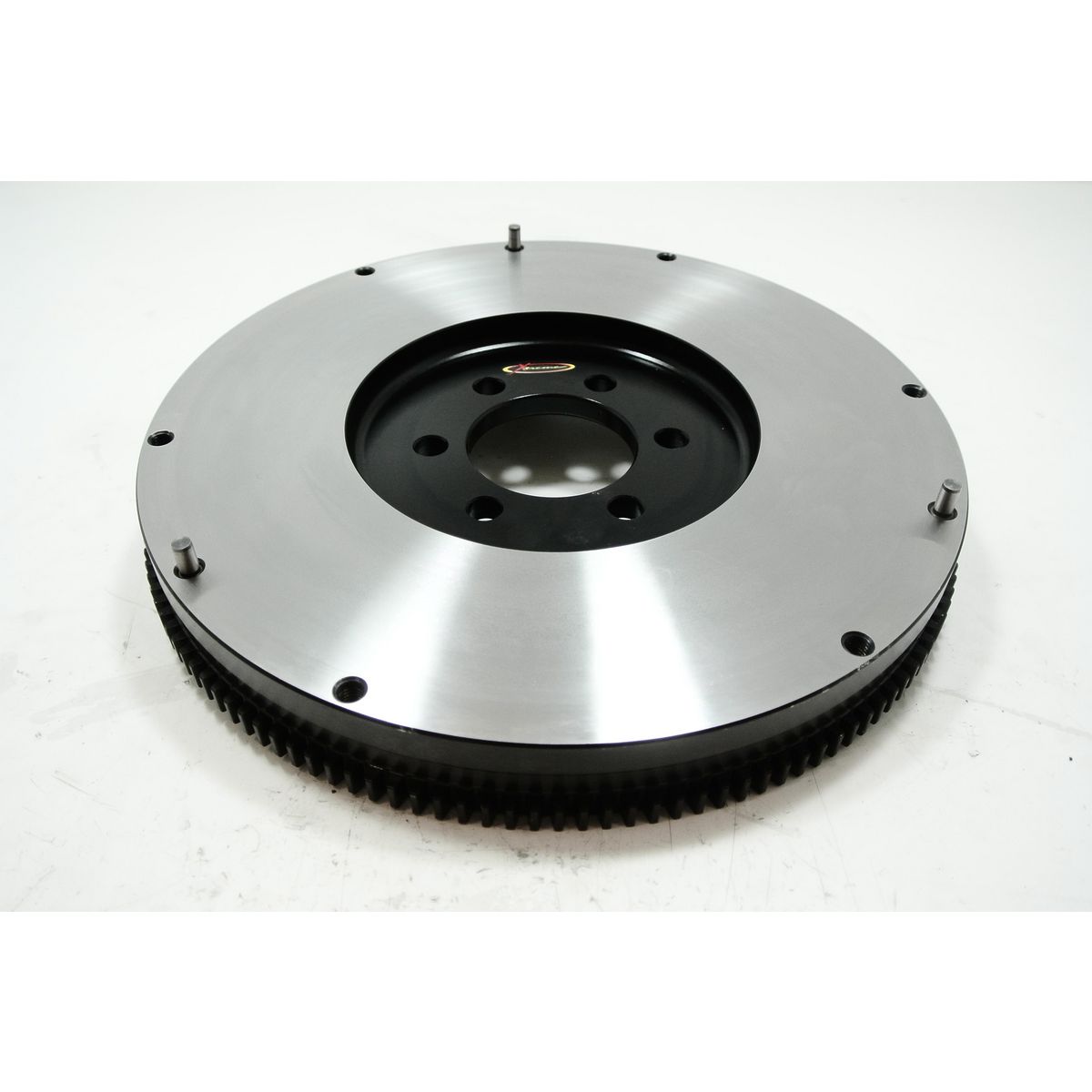 Xtreme Clutch Single Mass Flywheel Chromoly FGM110C