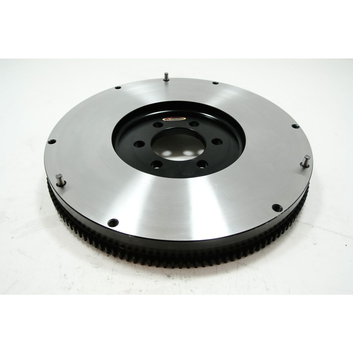 Xtreme Clutch Single Mass Flywheel Chromoly FGM110C