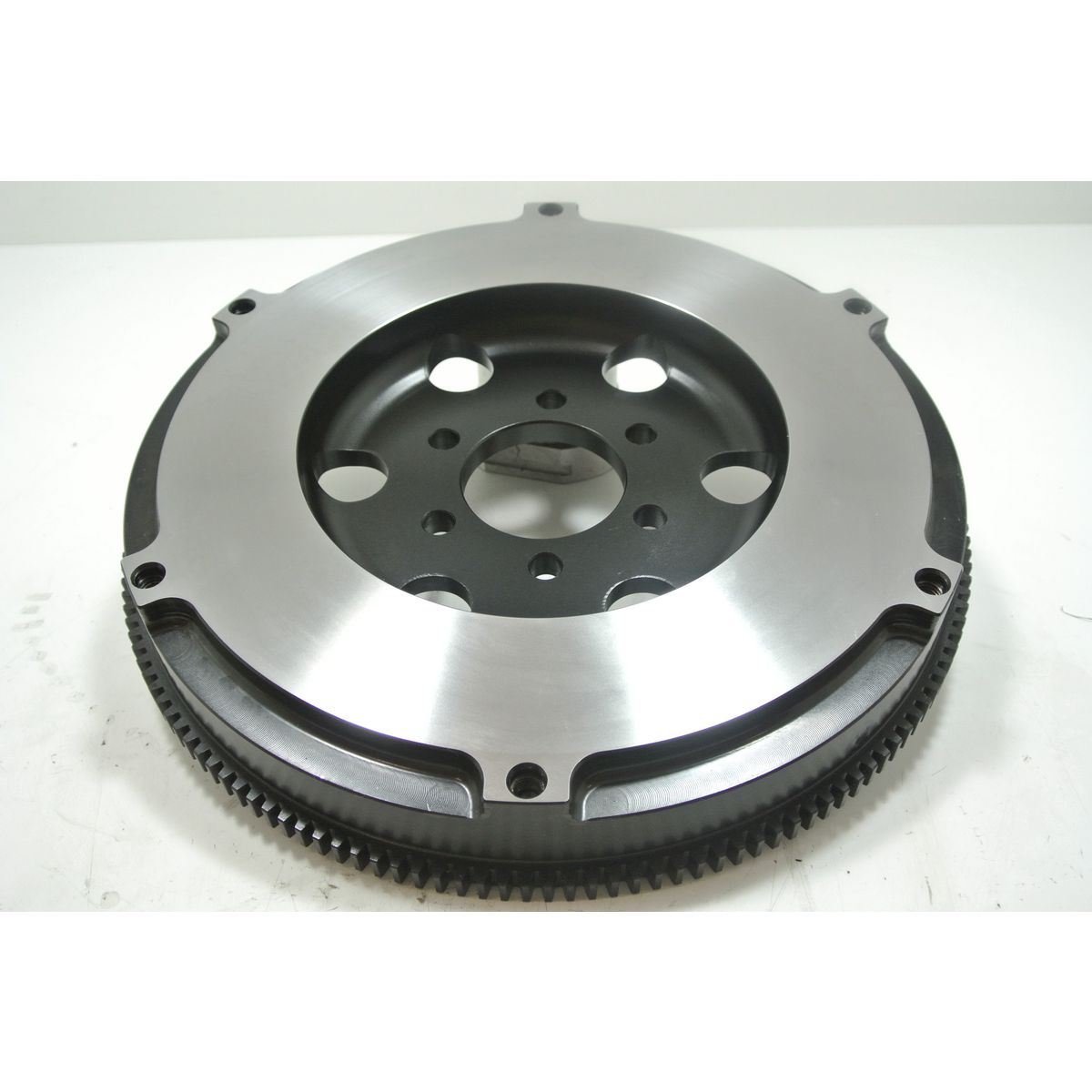Xtreme Clutch Single Mass Flywheel Chromoly FGM134C