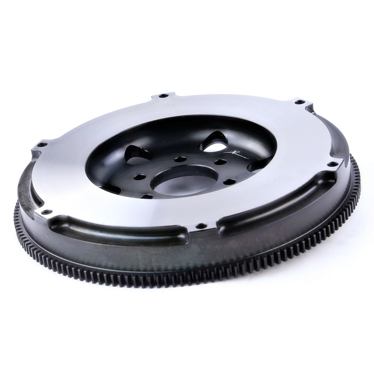 Xtreme Clutch Single Mass Flywheel Chromoly FGM134C