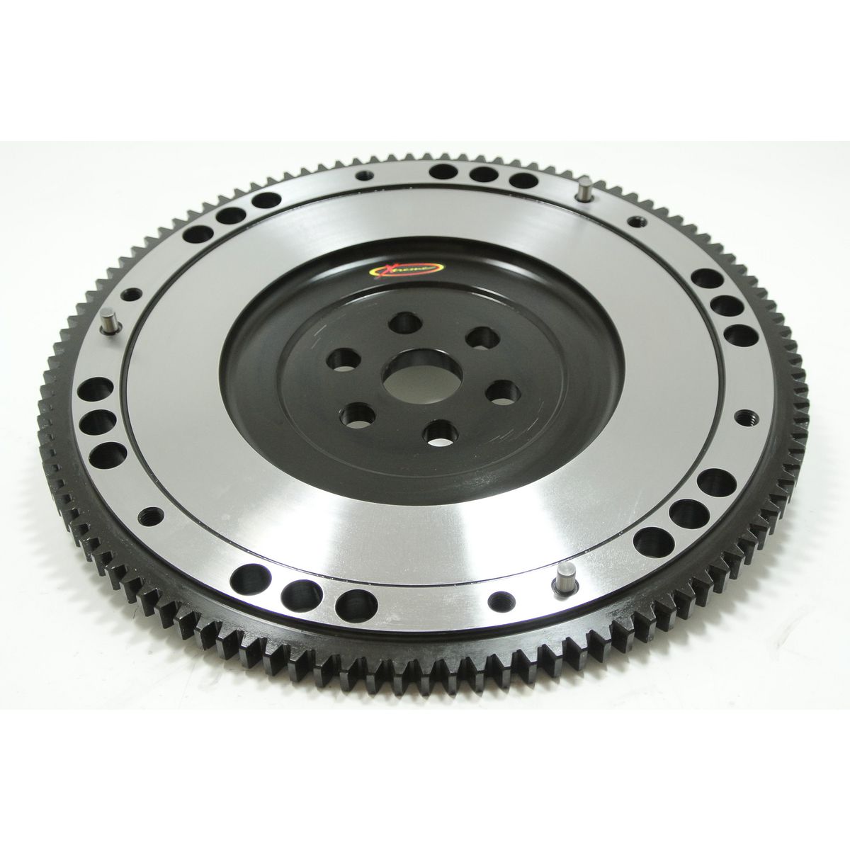 Xtreme Clutch Single Mass Flywheel Chromoly FHN001C