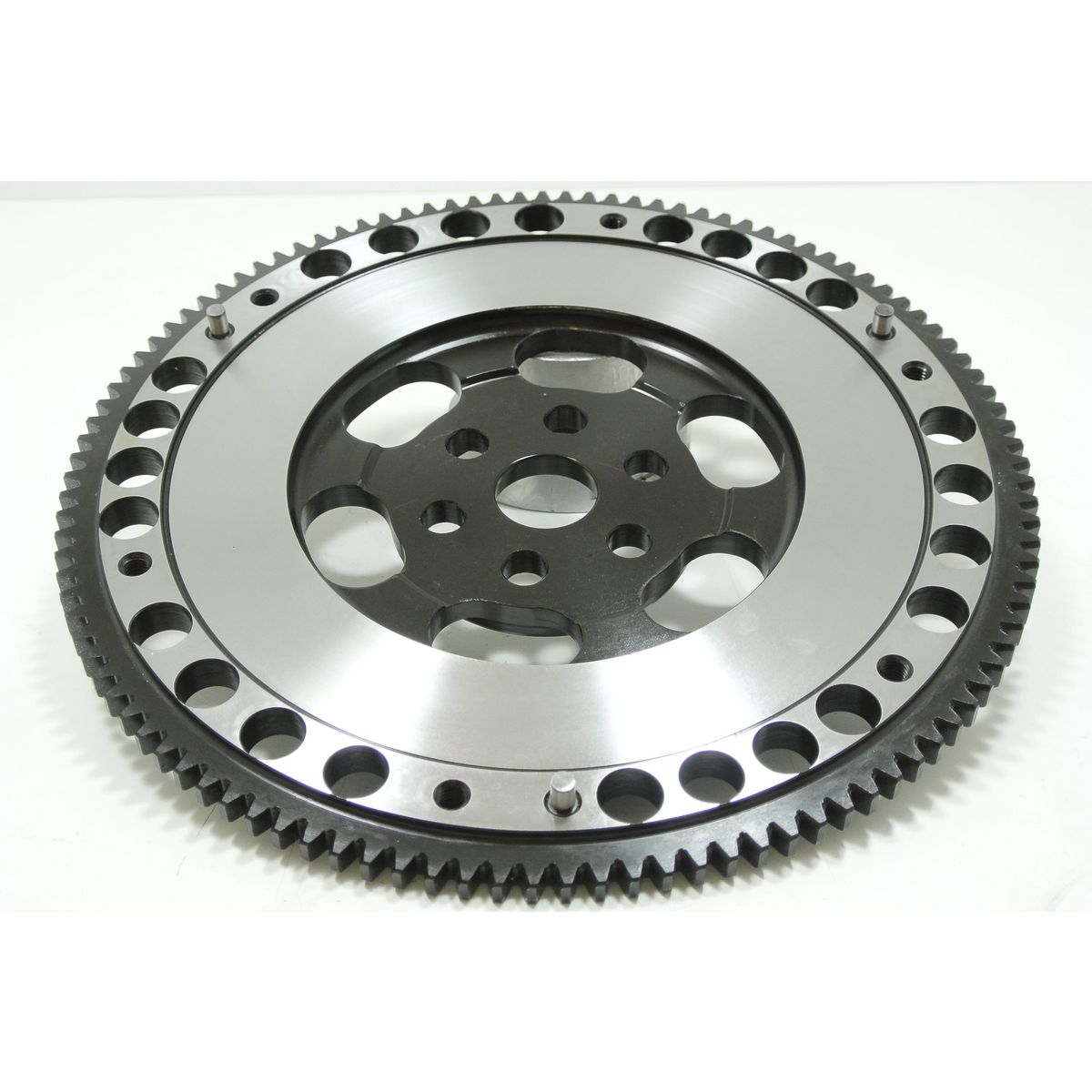 Xtreme Clutch Single Mass Flywheel Chromoly FHN001CL