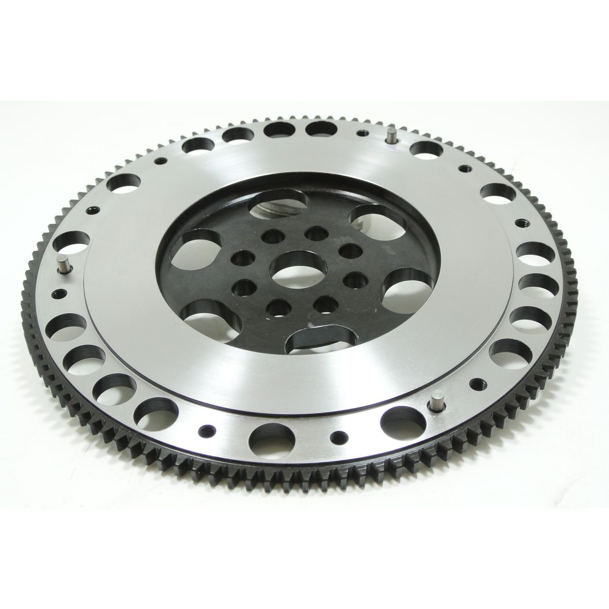 Xtreme Clutch Single Mass Flywheel Chromoly FHN003CL