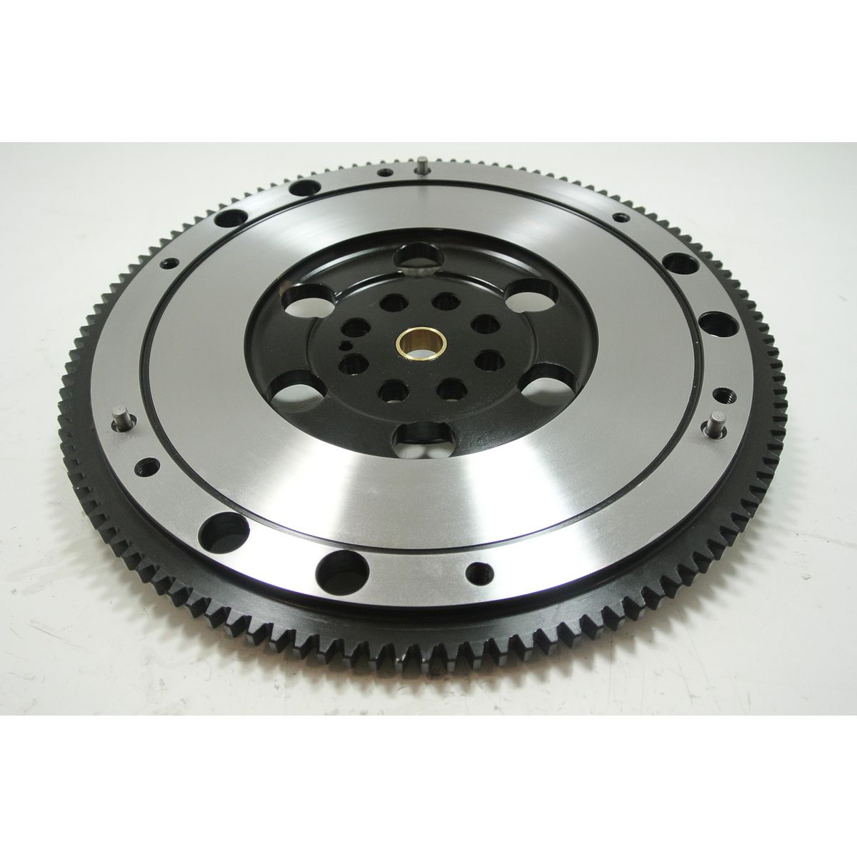Xtreme Clutch Single Mass Flywheel Chromoly FHN004C