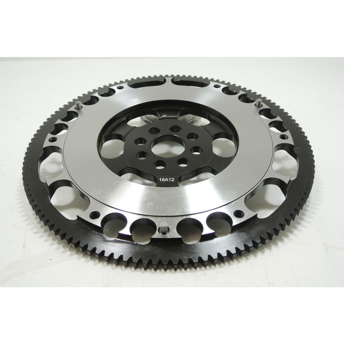 Xtreme Clutch Single Mass Flywheel Chromoly FHN007CL