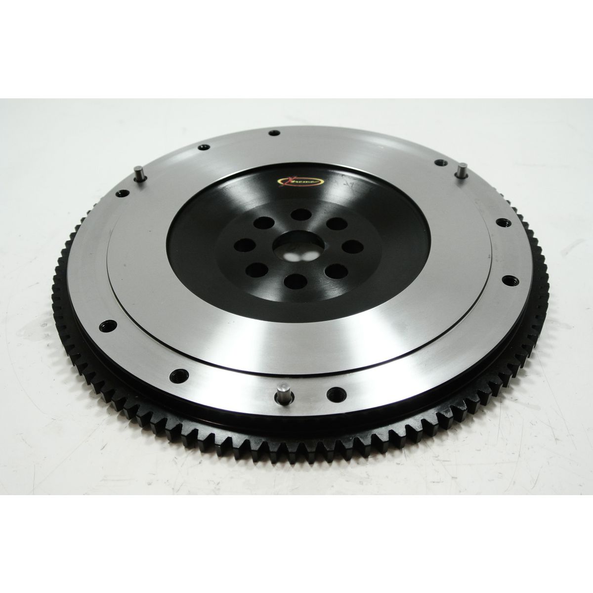 Xtreme Clutch Single Mass Flywheel Chromoly FHN009C