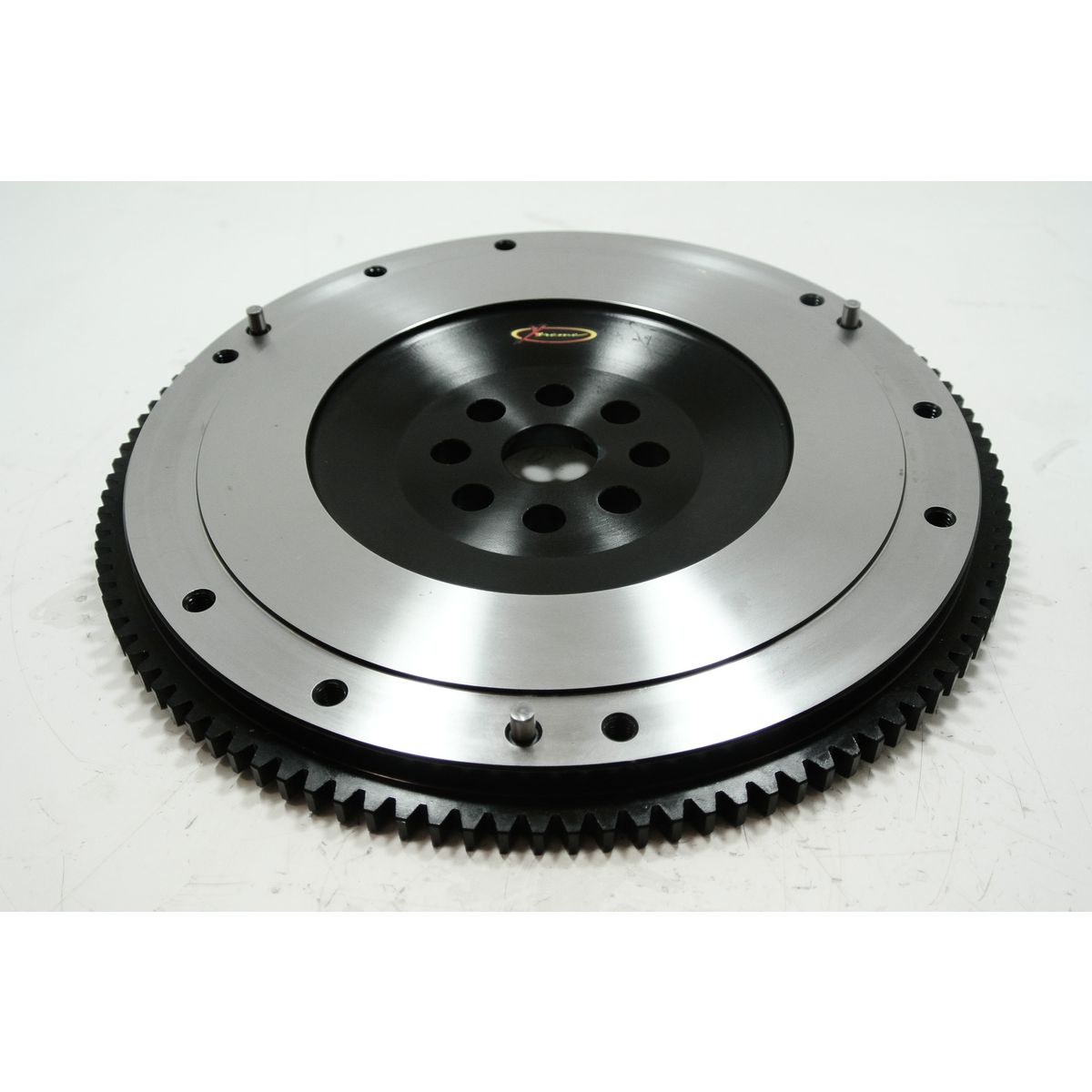 Xtreme Clutch Single Mass Flywheel Chromoly FHN009C