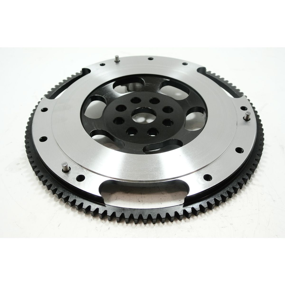 Xtreme Clutch Single Mass Flywheel Chromoly FHN009CL