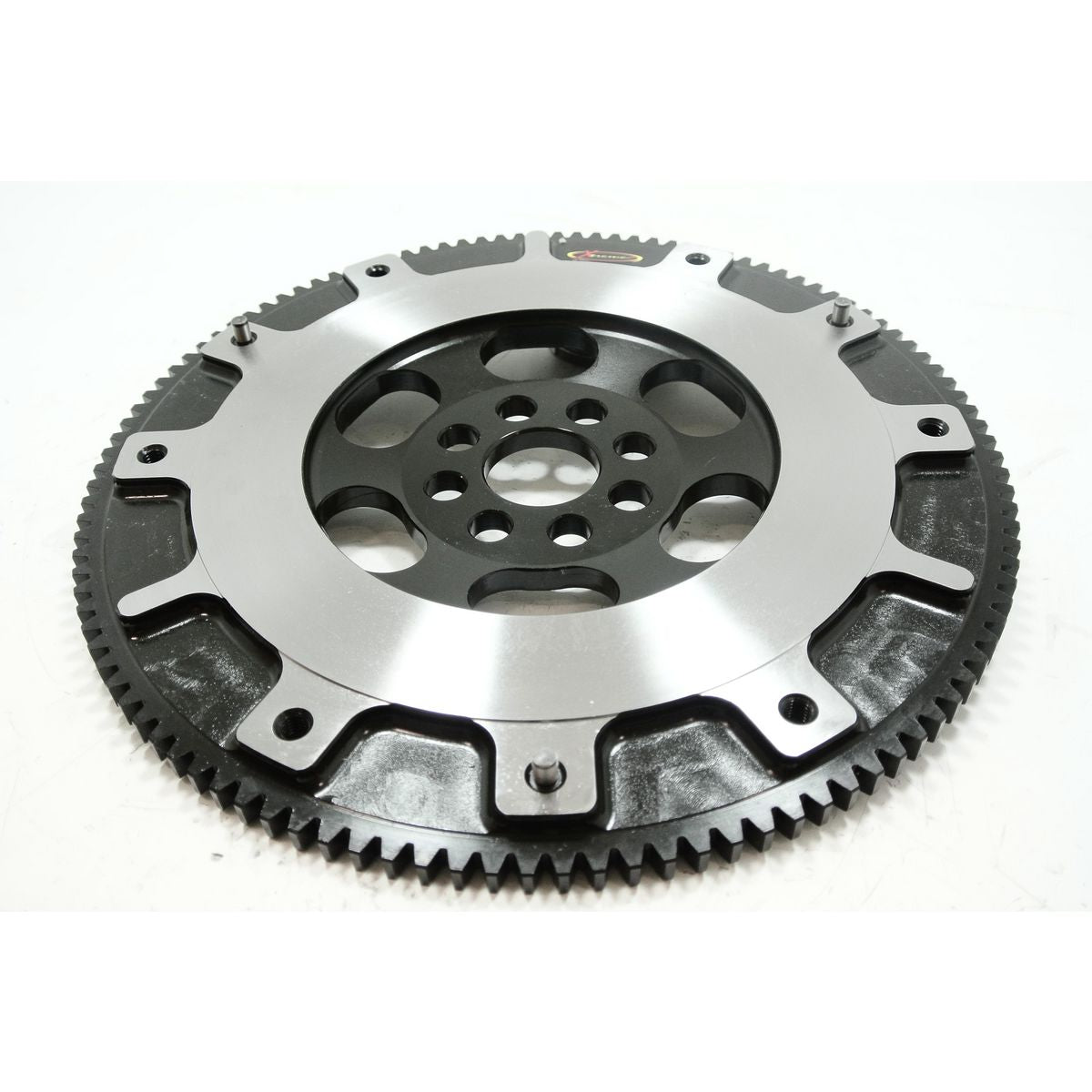 Xtreme Clutch Single Mass Flywheel Chromoly FHN012CL