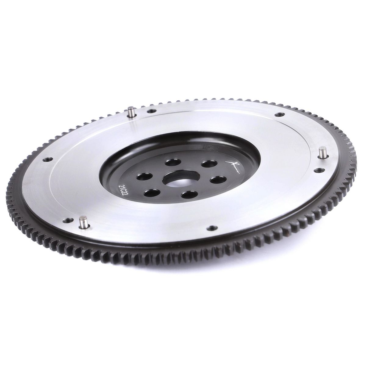 Xtreme Clutch Single Mass Flywheel Chromoly FHN107C