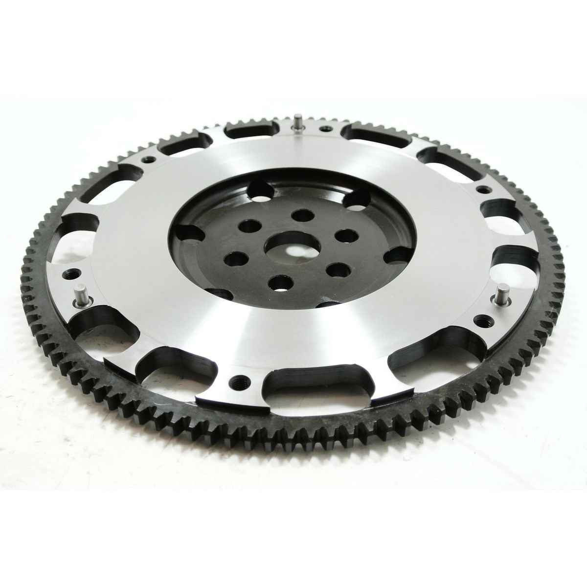 Xtreme Clutch Single Mass Flywheel Chromoly FHN107CL