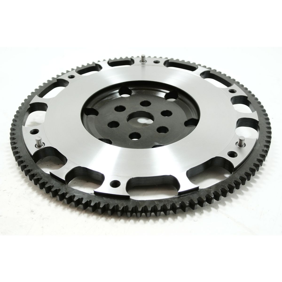 Xtreme Clutch Single Mass Flywheel Chromoly FHN107CL