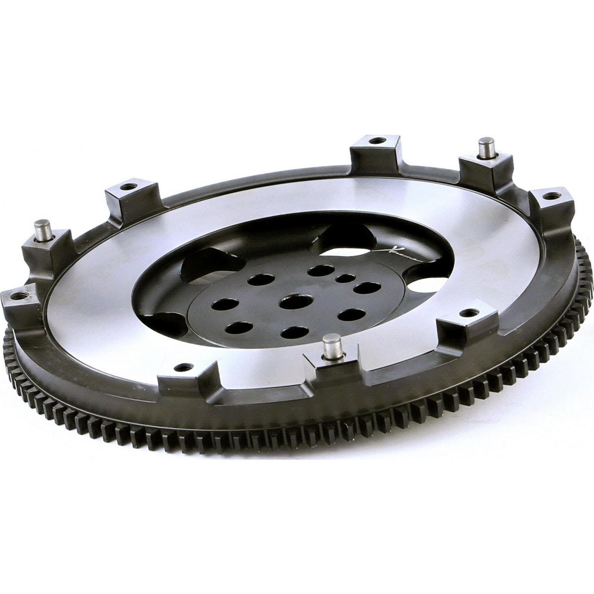 Xtreme Clutch Single Mass Flywheel Chromoly FMI003C