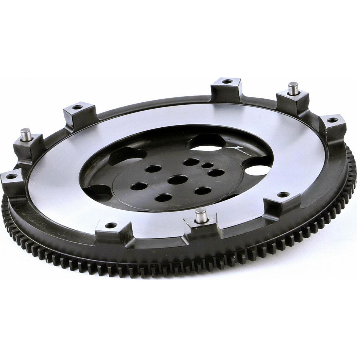 Xtreme Clutch Single Mass Flywheel Chromoly FMI004C