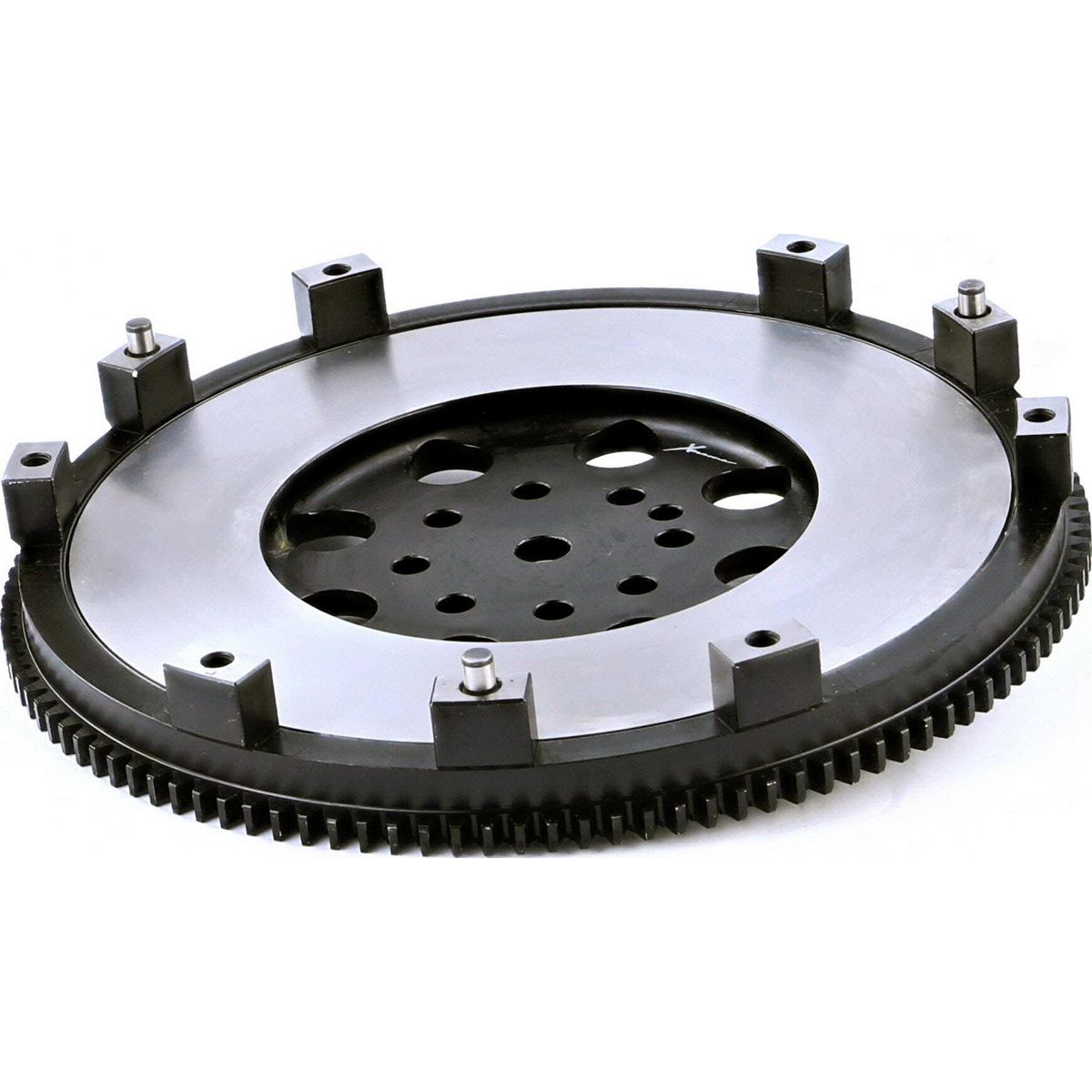 Xtreme Clutch Single Mass Flywheel Chromoly FMI005C