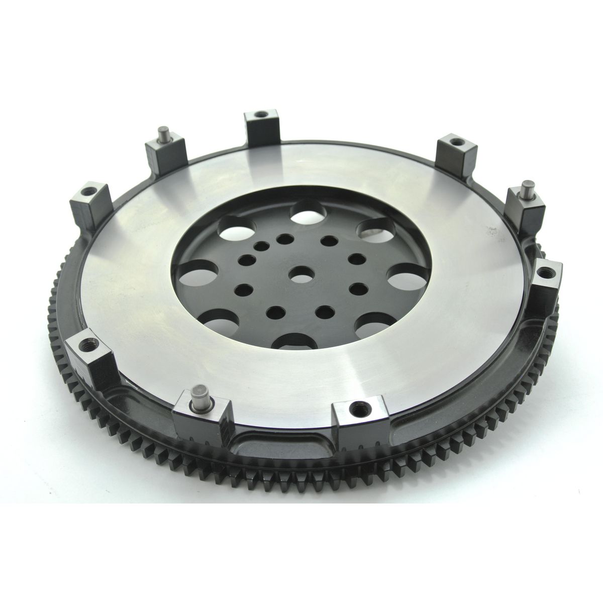 Xtreme Clutch Single Mass Flywheel Chromoly FMI005CL