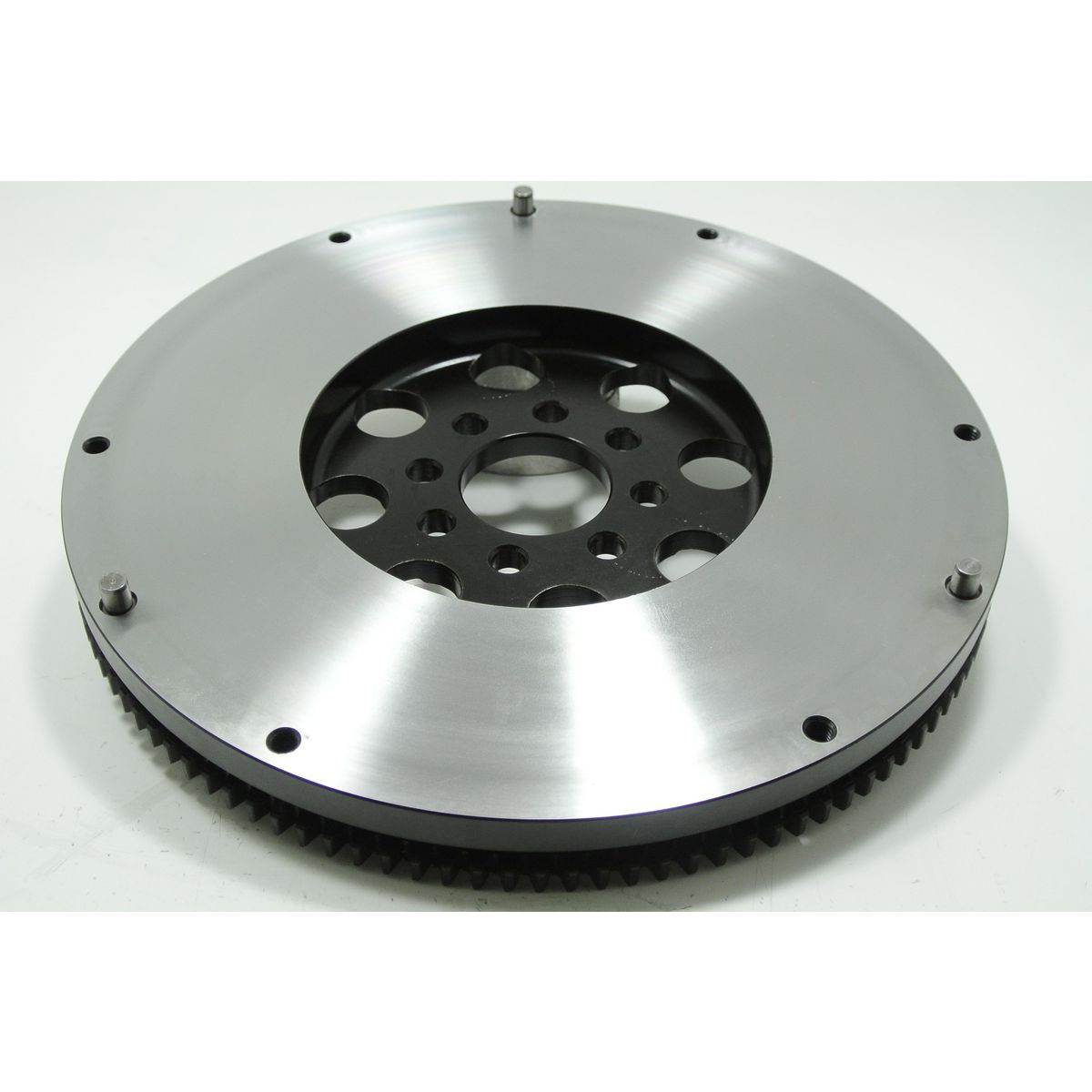 Xtreme Clutch Single Mass Flywheel Chromoly FMI008C