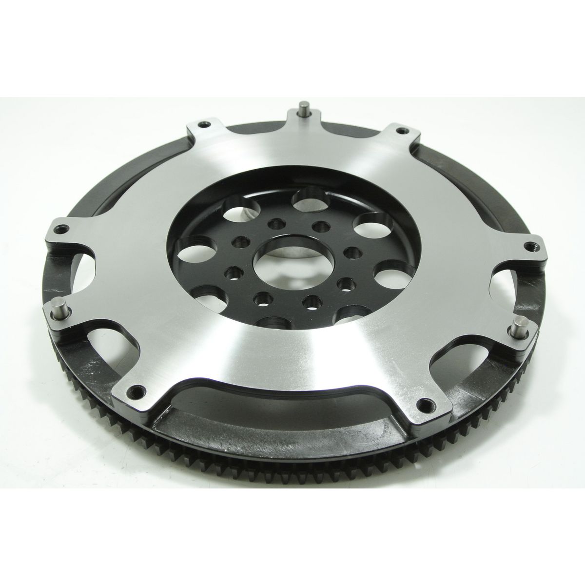 Xtreme Clutch Single Mass Flywheel Chromoly FMI008CL