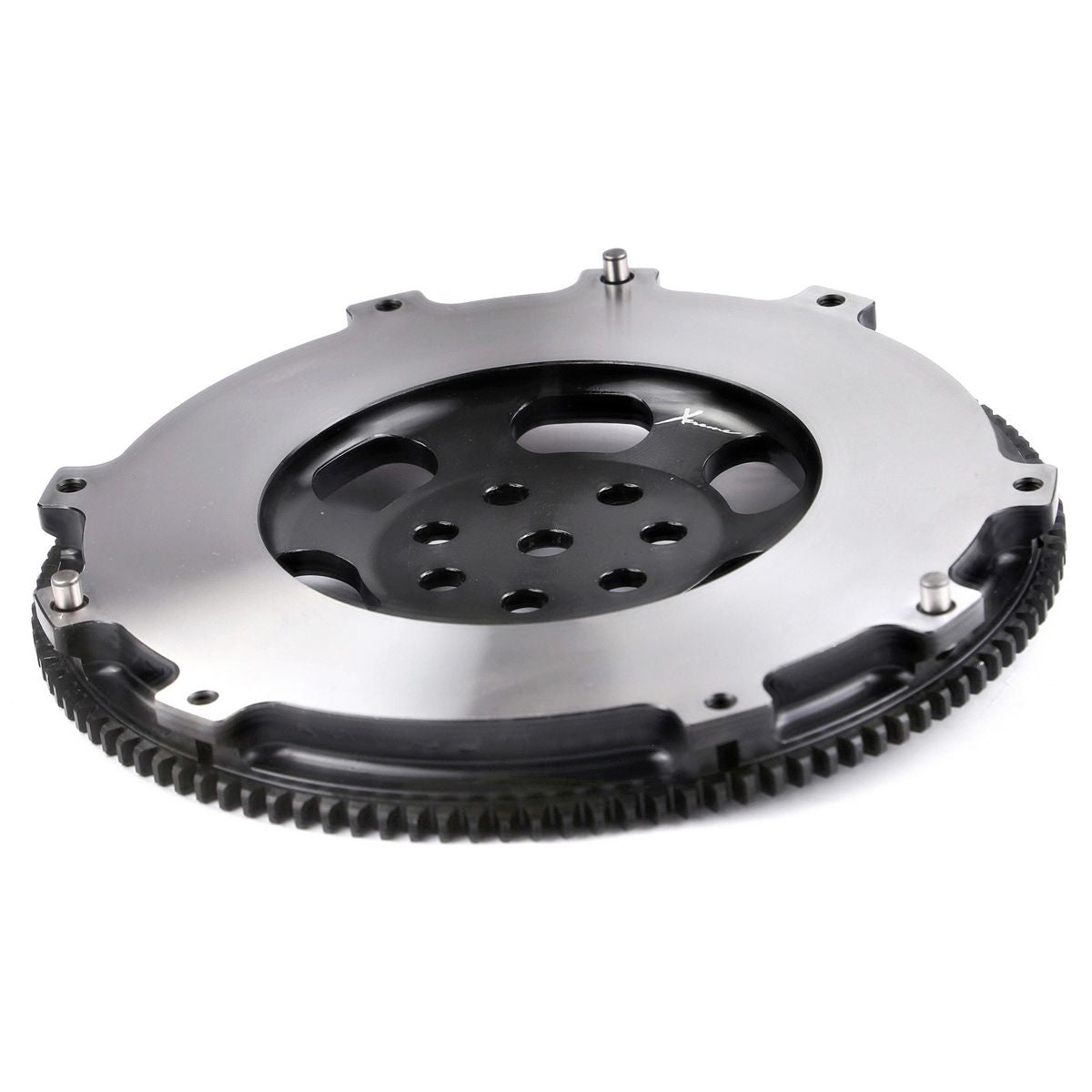 Xtreme Clutch Single Mass Flywheel Chromoly FMI010C