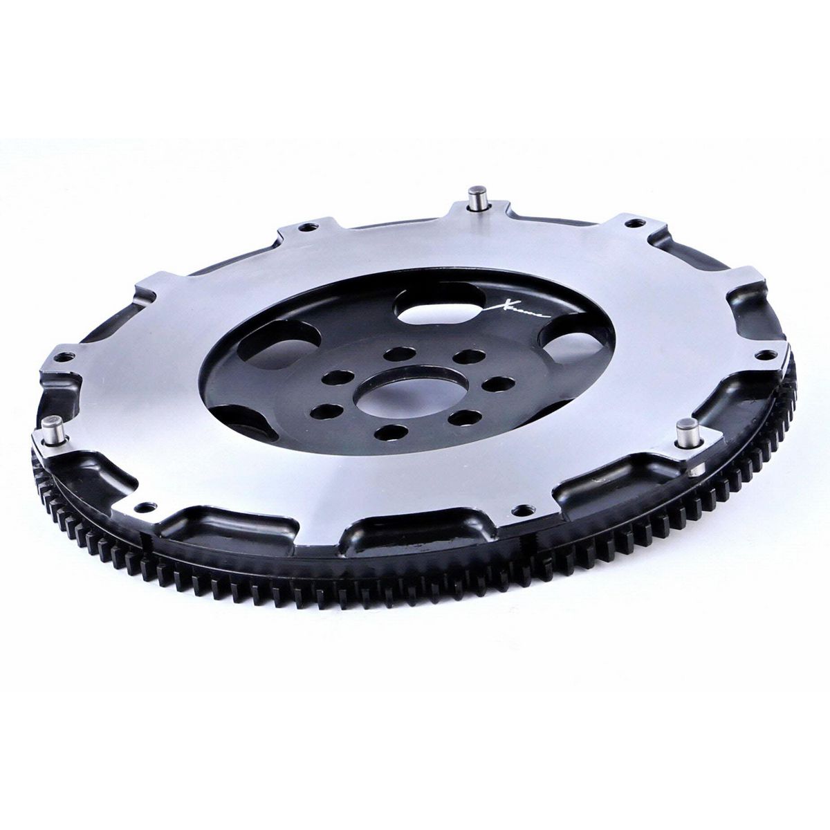 Xtreme Clutch Single Mass Flywheel Chromoly FMI011C