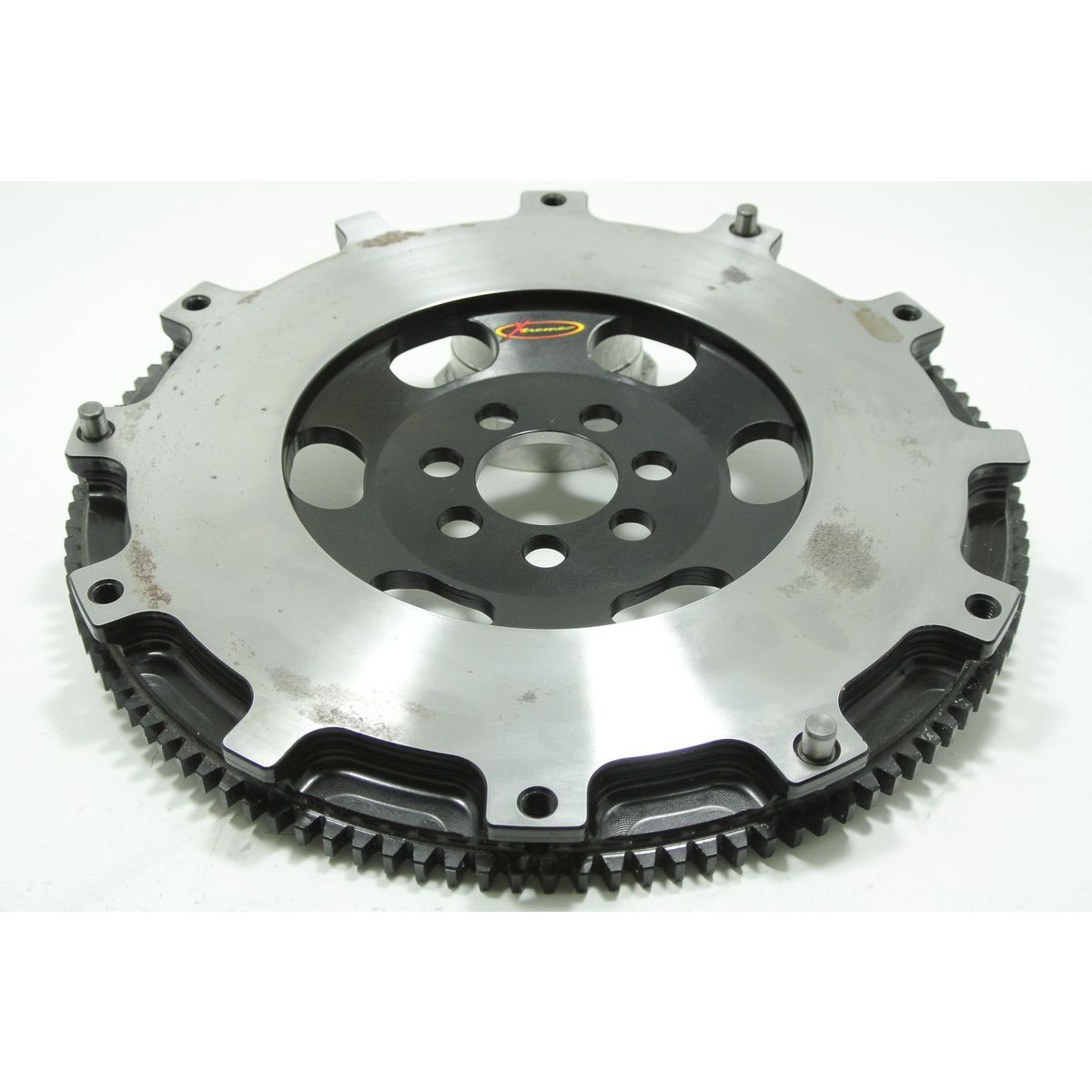 Xtreme Clutch Single Mass Flywheel Chromoly FMI011CL